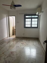 Blk 13 BOON KENG VILLE (Kallang/Whampoa), HDB 4 Rooms #618242801